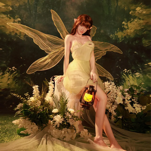 Muñeca Sexual de Silicona Realista de Cuerpo Completo para Hombres, Material TPE Suave, Tacto de Piel Real, Muñeca Sexual Realista de Diosa <span class=keywords><strong>Sexy</strong></span>, Juguete Sexual para Adultos - Product Image 3