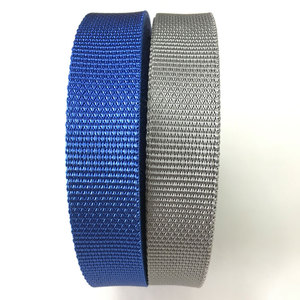 Fettuccia in polipropilene, - Product Image 6