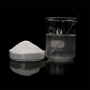 ผงโพลิเมอร์รีดิสเพอร์ซิเบิล CAS 24937-78-8 ผงอิมัลชั่น Rdp Vae สำหรับผงโป๊วผนัง - Product Image 1
