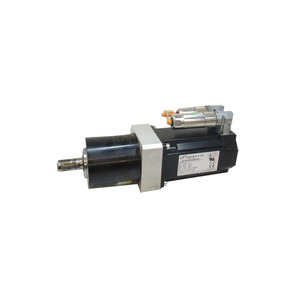 Moteur Kollmorgen AkM42E-ANCNR-00 110V/220V/240V - Product Image 1
