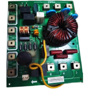 เมนบอร์ดเครื่องปรับอากาศ 202302100023 MDV-280W-S-830.D.2.2 สำหรับเครื่องปรับอากาศส่วนกลางกันฝุ่น - Product Image 1