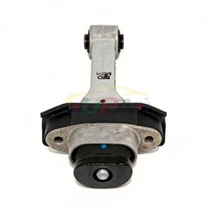 Sistema de Suspensión Alta, Conjunto de Soporte de Barra Estabilizadora 21950-3S000 para Hyundai Elantra Kia Ceed 21950 3S000 - Product Image 2