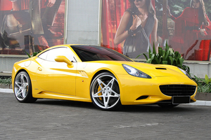 Llantas forjadas 18 19 20 21 22 pulgadas para Benz <span class=keywords><strong>Maybach</strong></span> s500 s480 s450 s580 s680 gt63s g63 gls600 gls680 s63 S800 s990 <span class=keywords><strong>vs680</strong></span> s65 - Product Image 5