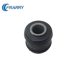 Frarry-Douille de suspension 3093200073 pour Mercedes-Benz W460 W463 W631 - Product Image 5