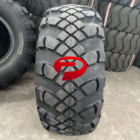 Pneu de camion 12.5-20 12.5x20 1500x600-635 1600x600-685 12.00-18 13.00-18
