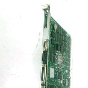 แผงวงจร SMT สำหรับเครื่อง SMT รุ่น KXFE0072A00 - Product Image 1