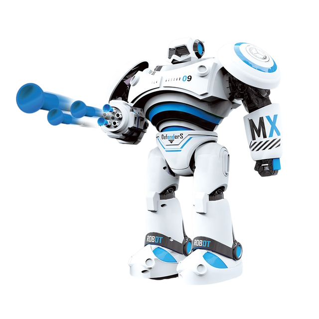 Children Game Rc Robots Action Dancing Humanoids Smart Intelligent, Juguetes Para Nias Toys Rc Educational Toy Robot
