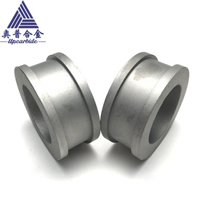 Zhuzhou hợp kim Nhà máy cung cấp chịu mài mòn yg6x <span class=keywords><strong>tungsten</strong></span> carbide dây bánh xe Nhẫn Vonfram thép chết bê tông Carbide sản phẩm - Product Image 1