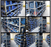 Herramientas de Corte CNC, Insertos de Carburo GKD2002 GKD3004 GKD4004 GKD5004 GKD6004 GA4230