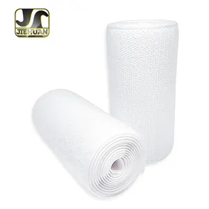 Cutting-Edge 100% Nylon Velcroes Tape Eco-Friendly 100mm White Hook Loop Tape Medical Devices Garments Manufactured Hook Loop