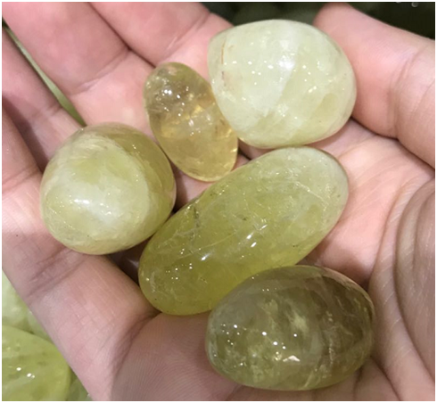 citrine