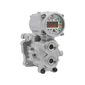 เครื่องวัดระดับของเหลว Yokogawa 210 รุ่นใหม่ 4-20ma ราคาดีที่สุด ใหม่ - Product Image 1