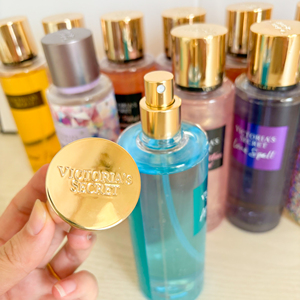 Profumo <span class=keywords><strong>Spray</strong></span> 250ml Fragranza Leggera e Persistente <span class=keywords><strong>Victoria</strong></span>'s <span class=keywords><strong>Secret</strong></span> Grande Formato Profumo Femminile per il Corpo - Product Image 6