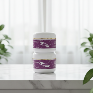Crème <span class=keywords><strong>anti</strong></span>-vergetures OEM/ODM : Solution complète pour l'élimination des vergetures et des cicatrices - Product Image 2