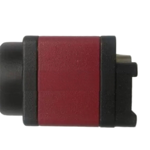 PLC Original, Producto Nuevo y Genuino, <span class=keywords><strong>Pro</strong></span> Gpf 125b Asg para Cámaras Industriales - Product Image 1