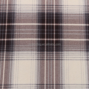 Tessuto in Velluto Tricot 100% Poliestere 330gsm-380gsm con Retro Aoli per Stampa Personalizzata su Abbigliamento - Product Image 2