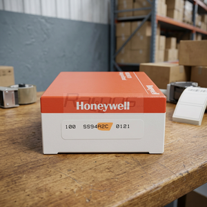 SS94A2C Honeywell Unipolar Switch Magnetic Hall Effect Sensor On-Board Gauss 1000A Microswitch ผลิตในสหรัฐอเมริกา - Product Image 3