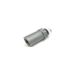 51103040120 1110010007 Soupape de surpression de carburant pour <span class=keywords><strong>Iveco</strong></span> MAN 51103040050 - Product Image 6