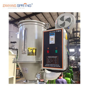 Máquina formadora de superficies de plástico para pelotas de <span class=keywords><strong>golf</strong></span>, máquina automática de moldeo por inyección - Product Image 3