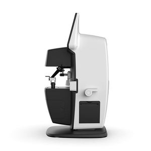 Lensómetro Automático de Alta Precisión InnoVue Opto con Pantalla Táctil, 1 Año de Garantía, Certificación CE ISO para Ópticas AL-6100 - Product Image 6