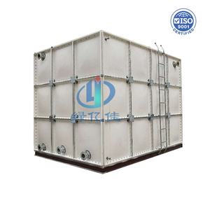 Offre Spéciale personnalisé GRP FRP SMC fibre <span class=keywords><strong>de</strong></span> verre rectangulaire grand réservoir d'<span class=keywords><strong>eau</strong></span> <span class=keywords><strong>de</strong></span> <span class=keywords><strong>pluie</strong></span> d'irrigation prix bon marché <span class=keywords><strong>1000</strong></span> 5000 30000 litre aux <span class=keywords><strong>EAU</strong></span> - Product Image 5