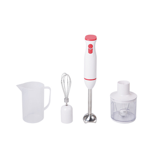 Mixeur plongeant professionnel <span class=keywords><strong>KitchenAid</strong></span> avec hachoir pour la cuisine domestique - Product Image 6