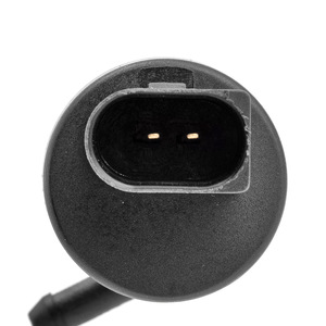 Chevrolet Water Spray Motor 13250356 Electric Plastic Metal Rubber 5 Mpa For Car <b>Washer</b> - Product Image 5