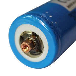 Lifepo4 cell 32700 battery zelle rechargeable battery 3,<span class=keywords><strong>2</strong></span> v - Product Image 2