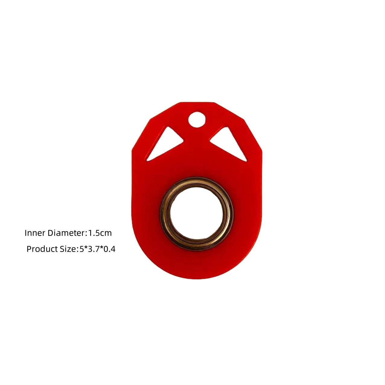 red-1.5cm