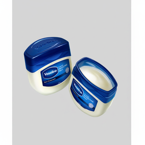 Vaseline Pure Skin Jelly, Crème Corporelle 100 ml - Product Image 2