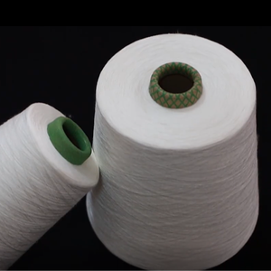 Tissu doux et respirant écologique fabriqué avec de la <span class=keywords><strong>fibre</strong></span> de <span class=keywords><strong>tencel</strong></span> Lenzing du fabricant direct - Product Image 4