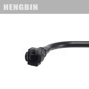 Válvula Solenoide del Canister de Carbón D2BZ-9C047-F, Válvulas de Control, Modelos D2BZ-9C047-B y D2BZ9C047B Incluidos - Product Image 2