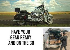 Sac à outils de <span class=keywords><strong>mécanicien</strong></span> personnalisé - Toile robuste pour l'organisation des équipements et des outils 11x7x6 pouces - Product Image 6