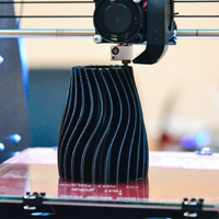 Services de fabrication à la demande, dessins de produits, fichiers STL, service de conception pour l'impression 3D, fournit des fichiers STL pour l'impression