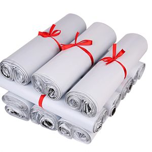 Sobres y Bolsas de Correo, Se Pueden Producir en Masa, Fabricación en Fábrica, Rentables - Product Image 1