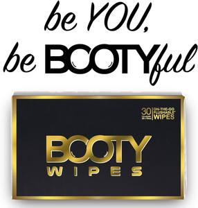 Oem tisu basah sekali pakai untuk pria, nyaman untuk dibawa dan cocok untuk perjalanan dan pembersihan tubuh - Product Image 2