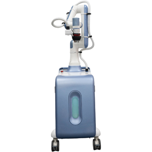 Equipo de Masaje Inteligente para Automóviles, Económico y Popular al por Mayor, para Rehabilitación en Spa - Product Image 1