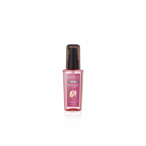 Kerasys Keramide Extreme Damage Clinic Serum Seda 50 ml Tratamiento Capilar - Product Image 2