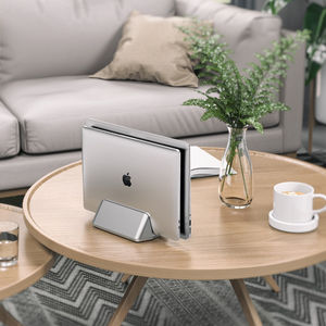 2024 Новое поступление, вертикальная подставка для ноутбука <span class=keywords><strong>ipad</strong></span> pro - Product Image 6