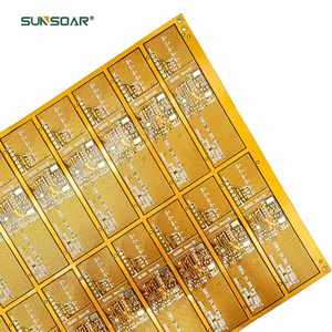 Công nghệ chung tùy chỉnh thiết kế cao hiện tại một Mặt điện tử vật nuôi Sao Flex mạch đồng mcpcb <span class=keywords><strong>Proto</strong></span> <span class=keywords><strong>PCB</strong></span> PERF <span class=keywords><strong>Board</strong></span> - Product Image 2