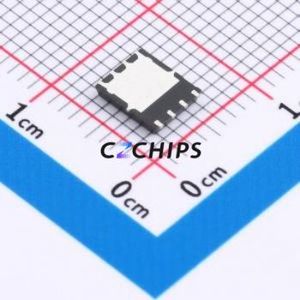 ทรานซิสเตอร์ภาคสนาม DFN5x6-8L SM95N03AD1RL-HXY ทรานซิสเตอร์ (mosfet) แบบดั้งเดิมและใหม่เอี่ยม - Product Image 2