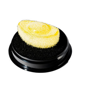 Savon Éclaircissant à l'Enzyme de Papaye, Cadeau Idéal pour les Fêtes, Meilleure Vente - Product Image 1