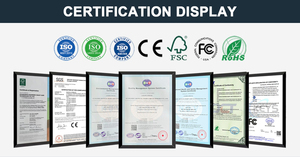 Thẻ kết hợp Mifare (r) desfire (r) EV2 4k RFID 13.56 Mhz lập trình 2K/4K - Product Image 3