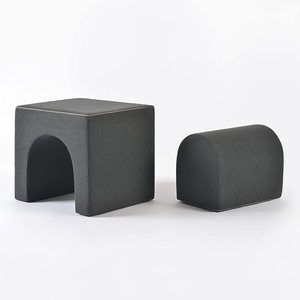 Sofá de madera multifuncional ecológico moderno personalizado sofá de juego para niños en el dormitorio y la sala de estar - Product Image 6