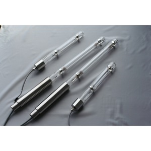 Lampe fluorescente Sen Himori Sl10uh, tube G24q 3, effet de refroidissement, lumière à économie d'énergie - Product Image 3