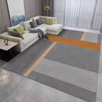 grigio 5