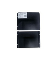 Égaliseur de batterie JK BMS 8S 16S 24S JK-B2A8S JK-B2A16S JK-DZ11B2A24S JKDZ08B2A24S JK-B4A24S JK-B5A24S JK-B15A24S
