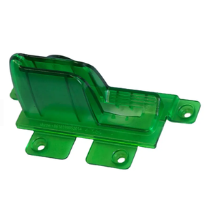 Pièces de distributeur automatique de billets NCR : Ensembles de façades, façades de clavier, lecteurs de cartes, emplacements de cartes - Product Image 3