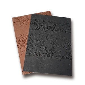 <span class=keywords><strong>Prix</strong></span> ​​bas, panneau en béton MCM 600*2800 mm pour mur de bistrot, motif populaire - Product Image 2