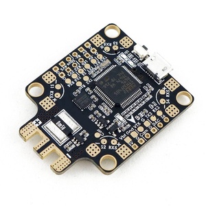 Trung Quốc một bảng dừng thiết bị điện tử pcba lắp ráp Drone <span class=keywords><strong>Board</strong></span> với từ xa 3D máy in <span class=keywords><strong>Board</strong></span> cần bom ZLD - Product Image 4